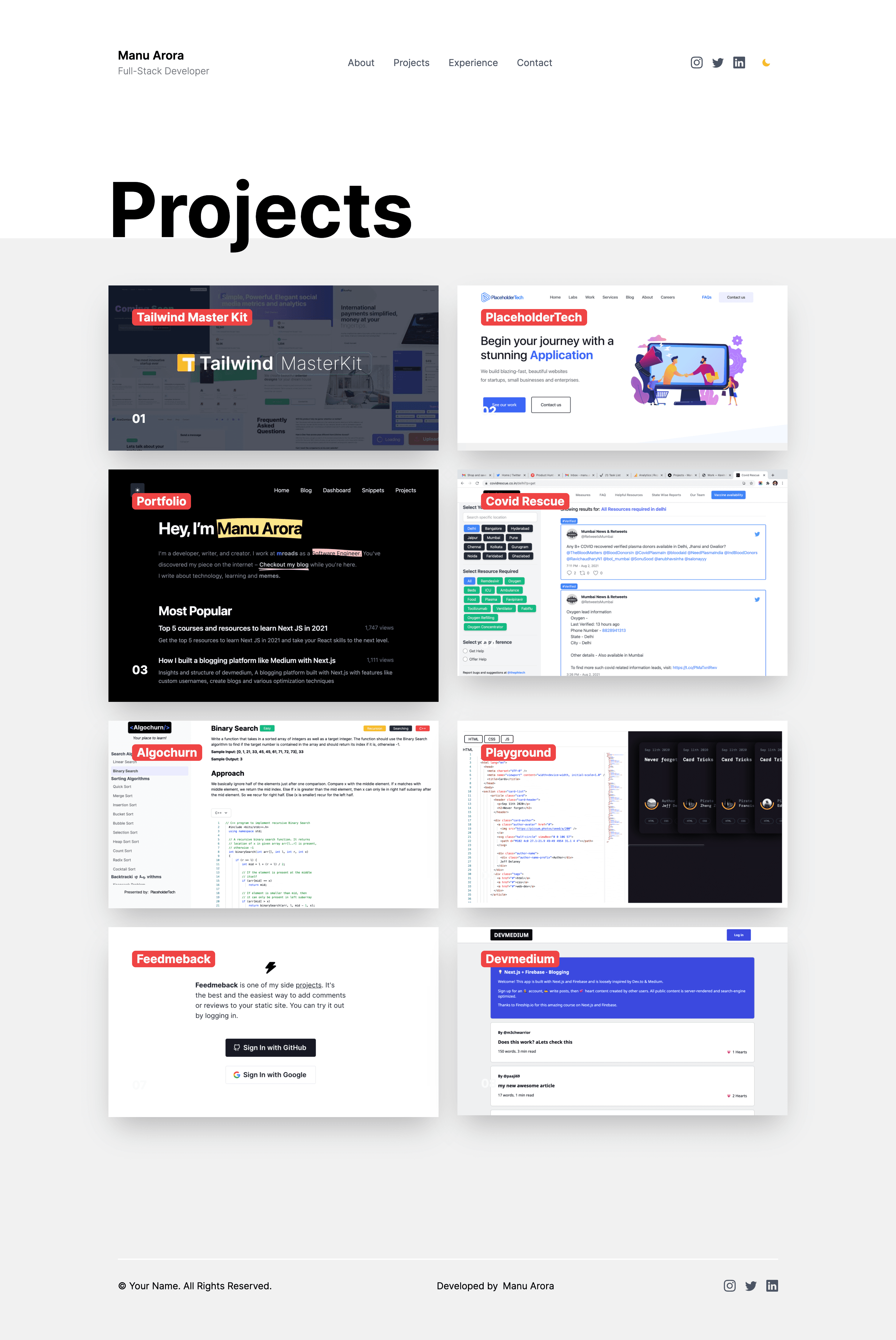 This is project image